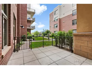 Photo #5: 988751 Listing