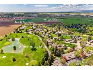 Photo #4: 988757 Listing