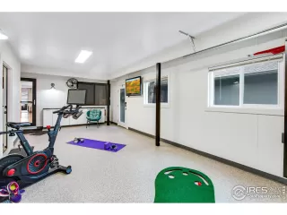 Photo #6: 988757 Listing