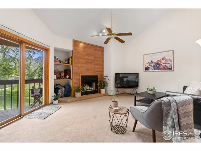 MLS: 988786 Condo For Sale