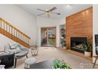 Photo #1: 988786 Listing