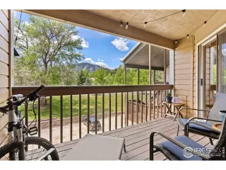 Photo #2: 988786 Listing