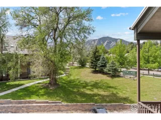 Photo #3: 988786 Listing