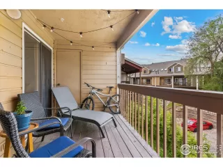 Photo #4: 988786 Listing