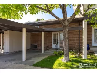 Photo #2: 988789 Listing