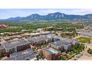 Photo #1: 988802 Listing