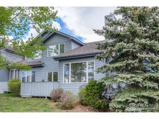 Photo #2: 988854 Listing