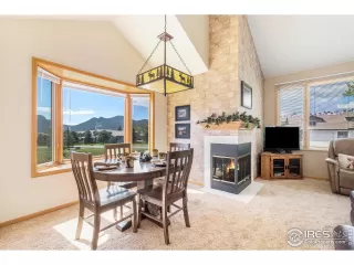 Photo #6: 988854 Listing