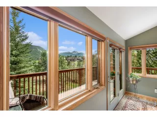 Photo #3: 988863 Listing