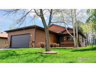 More Details about MLS # 988868 : 1310 MATTHEW CIR ESTES PARK CO 80517