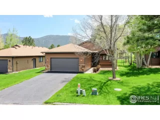 Photo #1: 988868 Listing