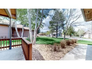 Photo #2: 988868 Listing