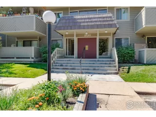 Photo #1: 988880 Listing