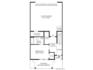 Photo #1: 9889099 Listing 