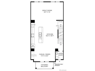 Photo #2: 9889099 Listing 