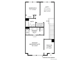 Photo #3: 9889099 Listing 