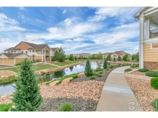 Photo #1: 988925 Listing