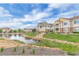 Photo #2: 988925 Listing