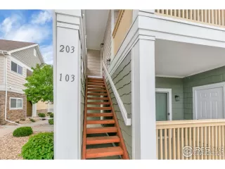 Photo #3: 988925 Listing