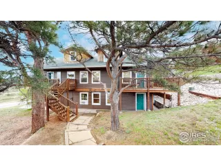 Photo #1: 988930 Listing