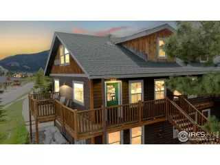 Photo #2: 988930 Listing