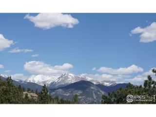 Photo #3: 988930 Listing