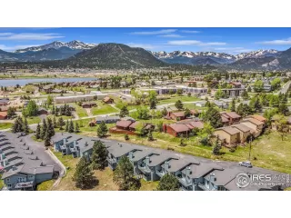 Photo #1: 988944 Listing