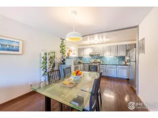 Photo #3: 988970 Listing 