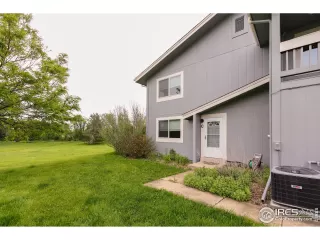 Photo #1: 988978 Listing 