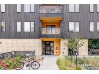 Photo #1: 988991 Listing