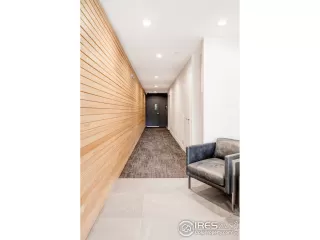 Photo #2: 988991 Listing