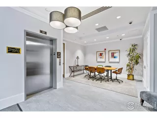 Photo #2: 989020 Listing