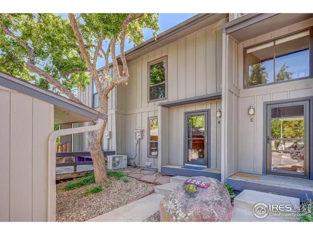 MLS: 989039 Condo For Sale