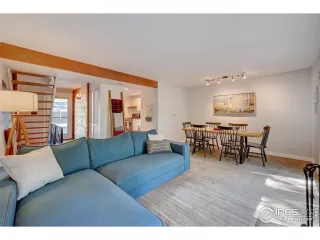 Photo #3: 989039 Listing 