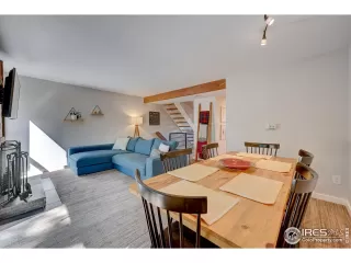 Photo #4: 989039 Listing 