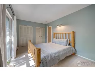 Photo #5: 989039 Listing 