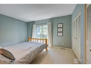 Photo #6: 989039 Listing 