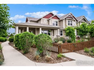 Photo #1: 989046 Listing