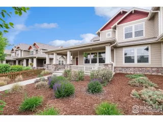 Photo #2: 989046 Listing