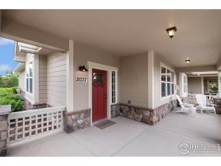 Photo #3: 989046 Listing