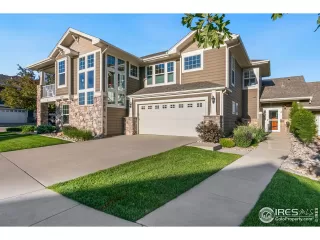 Click for more information on MLS # 989054 : 5632 CONDOR DR 3 FORT COLLINS CO 80525 More Details about MLS # 989054 : 5632 CONDOR DR 3 FORT COLLINS CO 80525