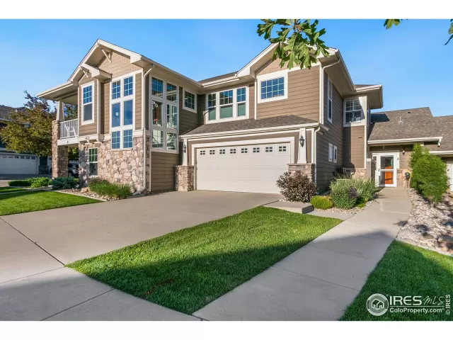 MLS: 989054 Condo For Sale