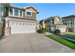 Photo #1: 989054 Listing