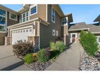 Photo #2: 989054 Listing