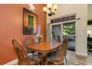 Photo #6: 989054 Listing