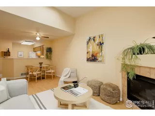 Photo #2: 989070 Listing 