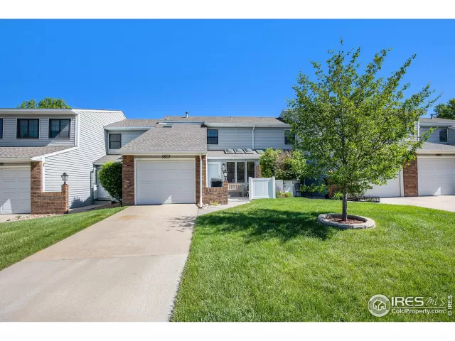 MLS: 989084 Condo For Sale