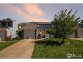 Photo #1: 989084 Listing