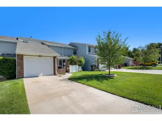 Photo #2: 989084 Listing