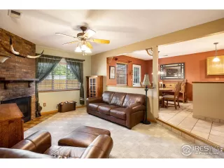 Photo #4: 989084 Listing